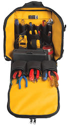 Fluke Pack30 Τσάντα Πλάτης