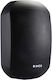 Ihos Climate IP7 Wall Installation Speaker (Pie...
