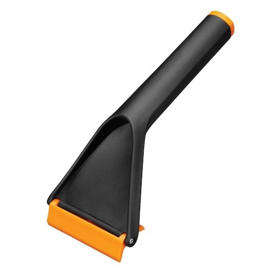 Fiskars Ξύστρα Εργασίας για Χρήση σε Τζάμια