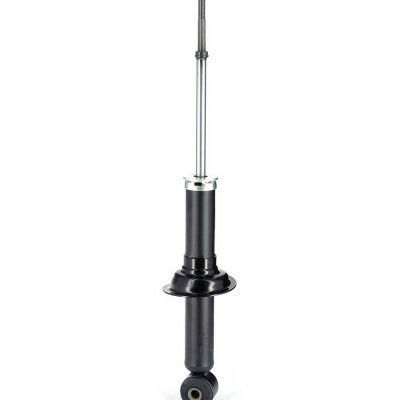 Kayaba Excel-G Set Shock Absorbers 1pcs for Citroen C4