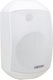 Ihos Climate IP7 Wall Installation Speaker 40W ...