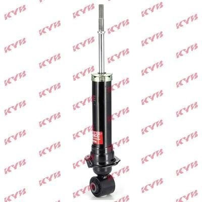 Kayaba Excel-G Set Shock Absorbers 1pcs for Toyota Avensis