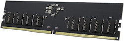PNY Performance 8GB DDR5 RAM με Ταχύτητα 4800 για Desktop