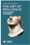 The Art of Resilience, Lecțiile lui Aeneas