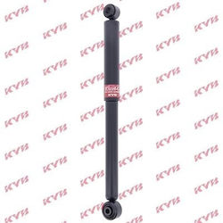 Kayaba Excel-G Shock Absorber 1pcs for Suzuki Ignis