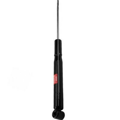 Kayaba Excel-G Set Amortizoare 1buc pentru Seat Toledo Volkswagen Corrado / Magazin online de golf