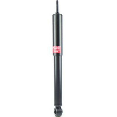 Kayaba 343226 Set Shock Absorbers 1pcs for Suzuki Grand Vitara / Vitara / X-90