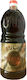 Lucky Brand Ulei de soia 1800ml