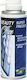 Lichid de răcire Spray 200ml 1buc