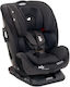 Καθισματάκι Αυτοκινήτου Every Stage Fx 0-36 kg με Isofix Coal