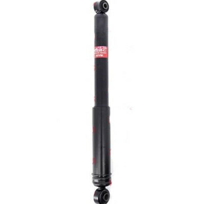 Kayaba Excel-G Set Shock Absorbers 1pcs for Mitsubishi Pajero