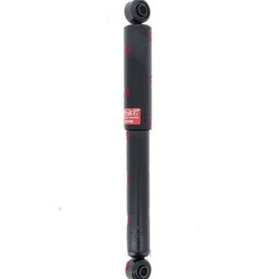 Kayaba Excel-G Αμορτισέρ 1τμχ για Hyundai H 200 / H-1 / H-1 Starex