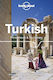 Turkish Phrasebook & Dictionary