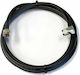Cisco Cable Coaxial N male - N female 1.5m (AIR-CAB005LL-N=) 1pcs