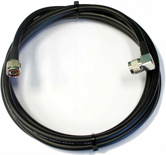 Cisco Cable Coaxial N male - N female 1.5m (AIR-CAB005LL-N=) 1pcs