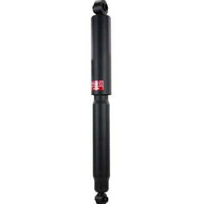 Kayaba Excel-G Set Amortizoare 1buc pentru Mazda BT-50