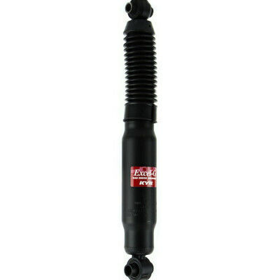 Kayaba Excel-G Set Shock Absorbers 1pcs for Peugeot Expert Fiat Scudo Citroen Jumpy