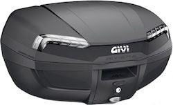 Givi Riviera Monolock Monolock Motorrad-Topcase...
