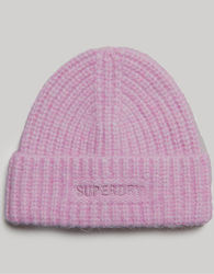 Superdry
