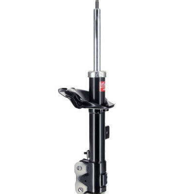 Kayaba Excel-G Set Shock Absorbers 1pcs for Peugeot 4008 Mitsubishi Asx Citroen C4 Aircross