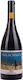 Jima Winery Κρασί Jack of Spades Βλάχικο Ερυθρό Ξηρό 750ml