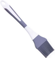 Spring 19024 Pastry & Basting Brush from Silico...