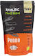 Ola Bio Konjac Vegan Organic Gluten-Free Penne 270gr
