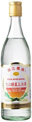 Pearl River Bridge Sake 29% 500ml