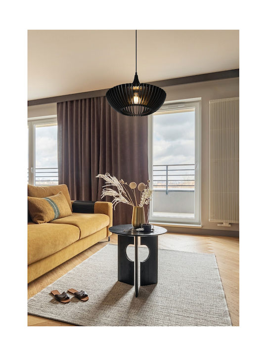 Trio Lighting Colino Ρυθμιζόμενο Κρεμαστό Φωτισ...