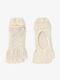 Niyamas G1013 Beige 1 Paar