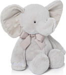 Plush Elephant 26 cm