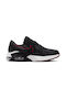 Nike Air Max Excee Sneakers Black