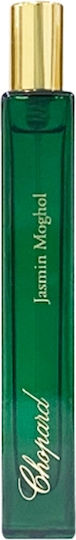Jasmin Moghol Eau de Parfum 10ml