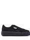 Puma Artica Femei Sneakers Negre