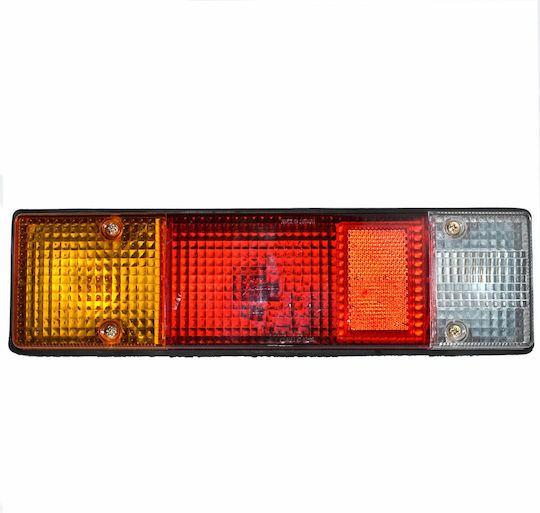 Стоп светлини за Mitsubishi L300 '97 1бр