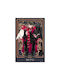Grupo Erik Αφίσα Zauberer Dynastie Harry Potter 61x91.5cm