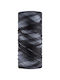 Buff Sporthalsband Gray
