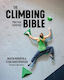 The Climbing Bible, Praktische Übungen