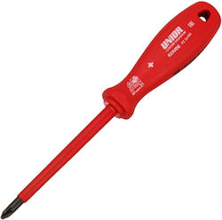 Unior 61648