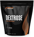 Self Omninutrition Dextrose Специална хранителна добавка 1000гр