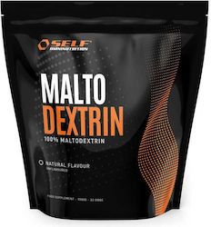 Self Omninutrition Maltodextrin 1000gr Self Omninutrition Maltodextrin 1000gr