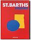 St. Barths Freedom