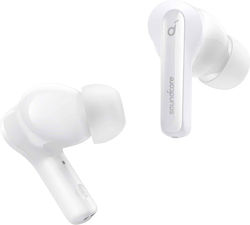 Soundcore by Anker Life Note 3i In-Ear Bluetoot...