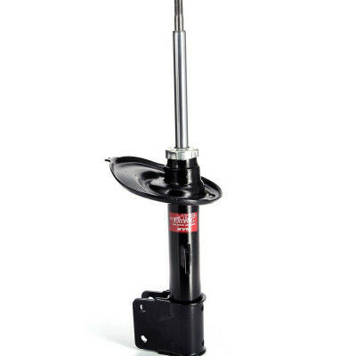 Kayaba Excel-G Set Shock Absorbers 1pcs for Citroen C4 Picasso 2006-2013