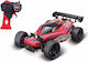 Maisto WhipFlash Remote Controlled Car Buggy