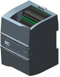 Siemens Modul Echipamente Industriale Diverse Pentru Construcții