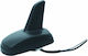 Phonocar KFZ-Antenne Dach Hai