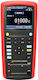 Uni-T Digital Thermometer UT714