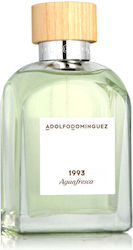 Adolfo Dominguez Agua Fresca