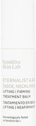Sensilis Eternalist A.G.E. Balm Λαιμού για Σύσφιξη 50ml